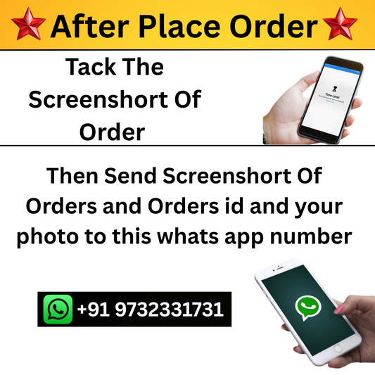 3D Mini Wall Photo Fream – Customizable Shelves with Heart Decor