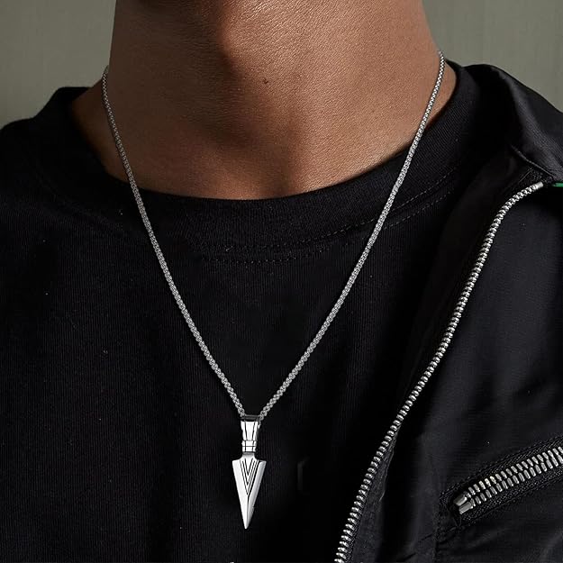 Mens Chain