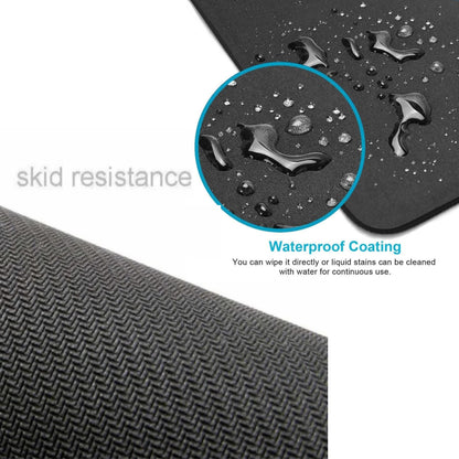 Customize Mousepad