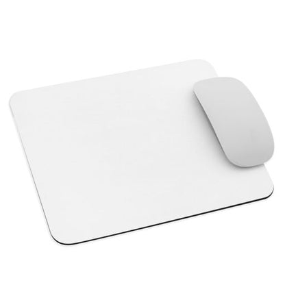 Customize Mousepad