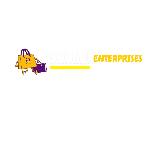 Soumo Enterprises