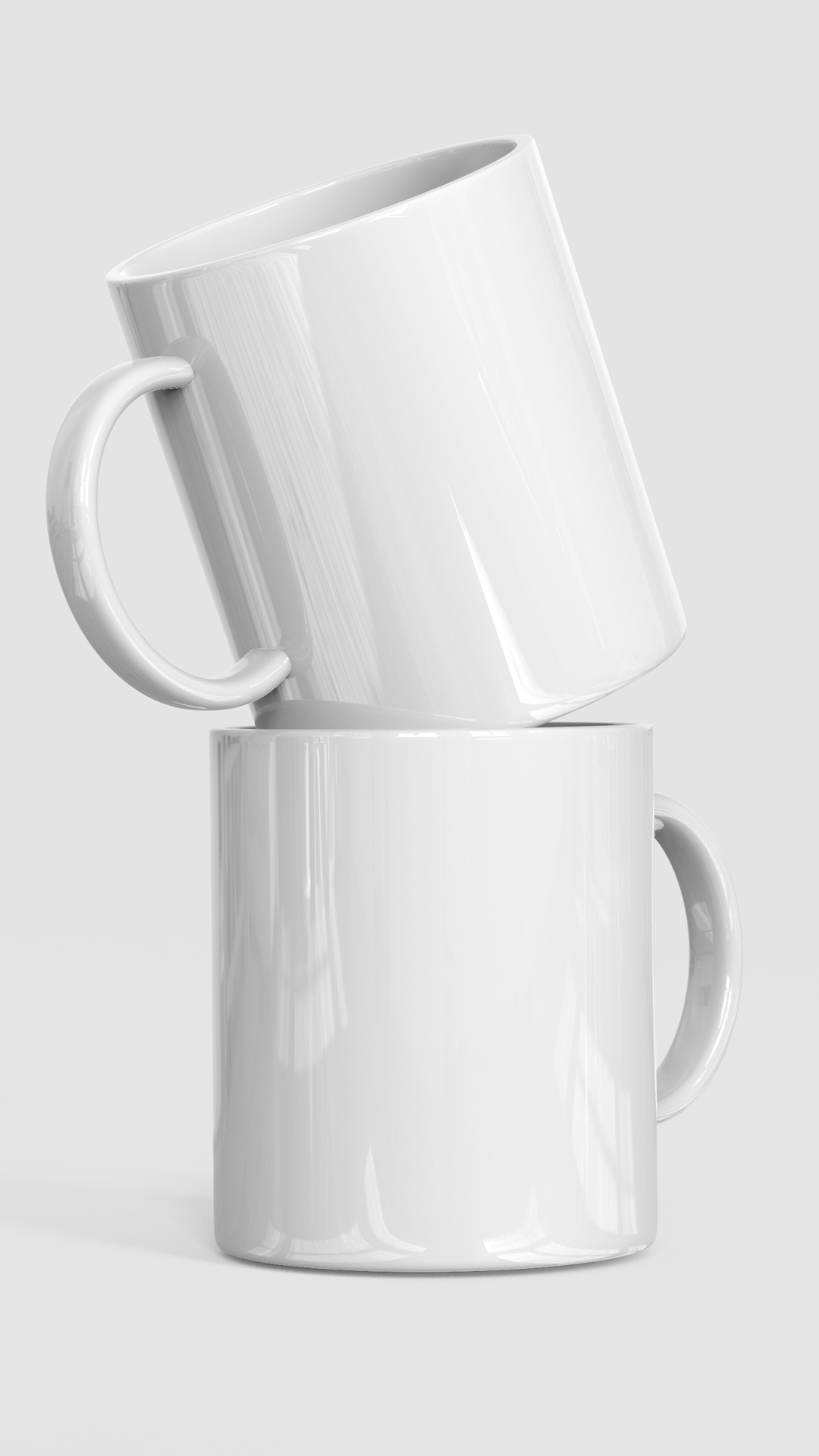 Customize Cofee Mug
