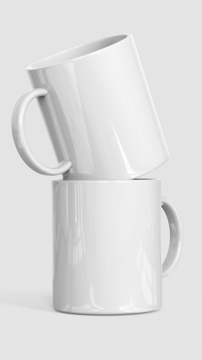 Customize Cofee Mug
